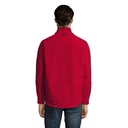 RELAX UOMO SS JACKET 340g - 2