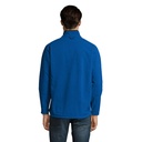 RELAX UOMO SS JACKET 340g - 2