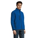 RELAX UOMO SS JACKET 340g - 3