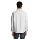 RELAX UOMO SS JACKET 340g - 2