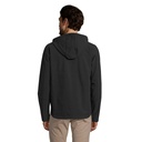 REPLAY giacca uomo 340g - 2