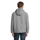 REPLAY giacca uomo 340g - 2