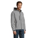 REPLAY giacca uomo 340g - 3