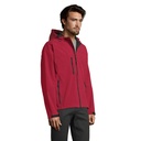 REPLAY giacca uomo 340g - 3