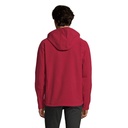 REPLAY giacca uomo 340g - 2