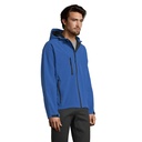 REPLAY giacca uomo 340g - 3