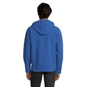 REPLAY giacca uomo 340g - 2