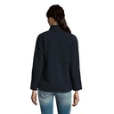 ROXY WOMEN SS JACKET 340g - 2