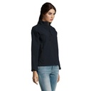 ROXY WOMEN SS JACKET 340g - 3