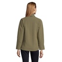 ROXY WOMEN SS JACKET 340g - 2