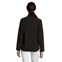 ROXY WOMEN SS JACKET 340g - 2