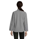 ROXY WOMEN SS JACKET 340g - 2
