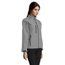 ROXY WOMEN SS JACKET 340g - 3