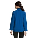 ROXY WOMEN SS JACKET 340g - 2