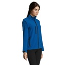 ROXY WOMEN SS JACKET 340g - 3