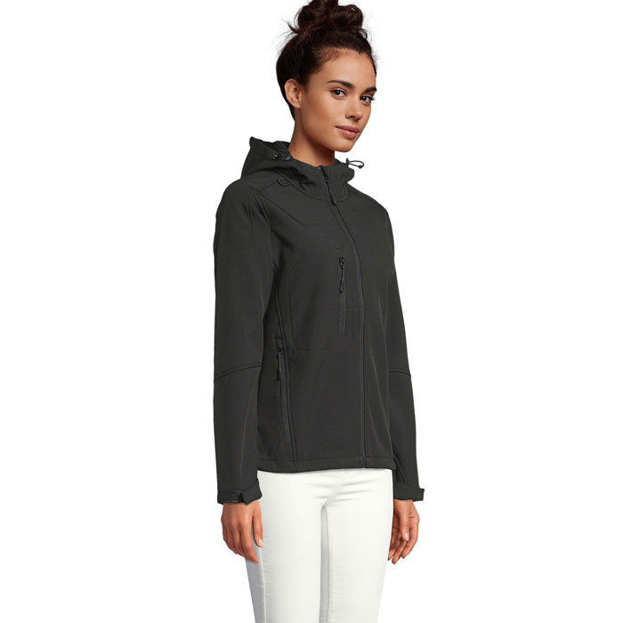 Giacca REPLAY donna 340 - 3