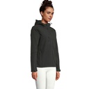Giacca REPLAY donna 340 - 3