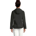Giacca REPLAY donna 340 - 2