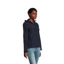Giacca REPLAY donna 340 - 3