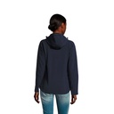 Giacca REPLAY donna 340 - 2