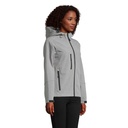 Giacca REPLAY donna 340 - 3