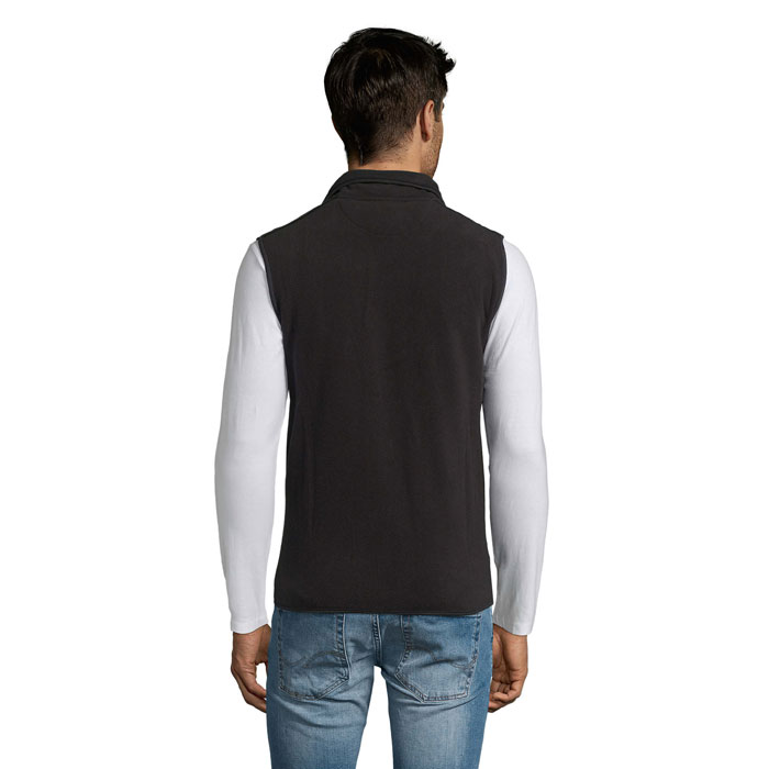NORWAY UNI CARDIGAN 320g - 2
