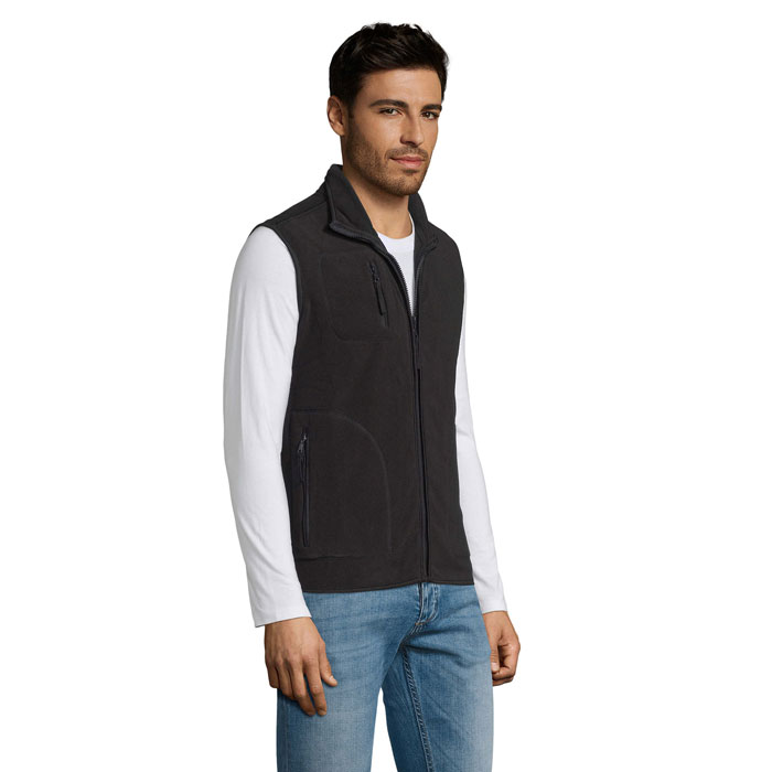 NORWAY UNI CARDIGAN 320g - 3