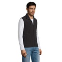 NORWAY UNI CARDIGAN 320g - 3