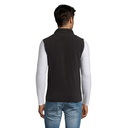 NORWAY UNI CARDIGAN 320g - 2