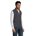 NORWAY UNI CARDIGAN 320g - 3