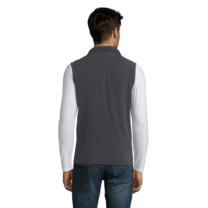 NORWAY UNI CARDIGAN 320g - 2