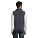 NORWAY UNI CARDIGAN 320g - 2