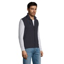 NORWAY UNI CARDIGAN 320g - 3
