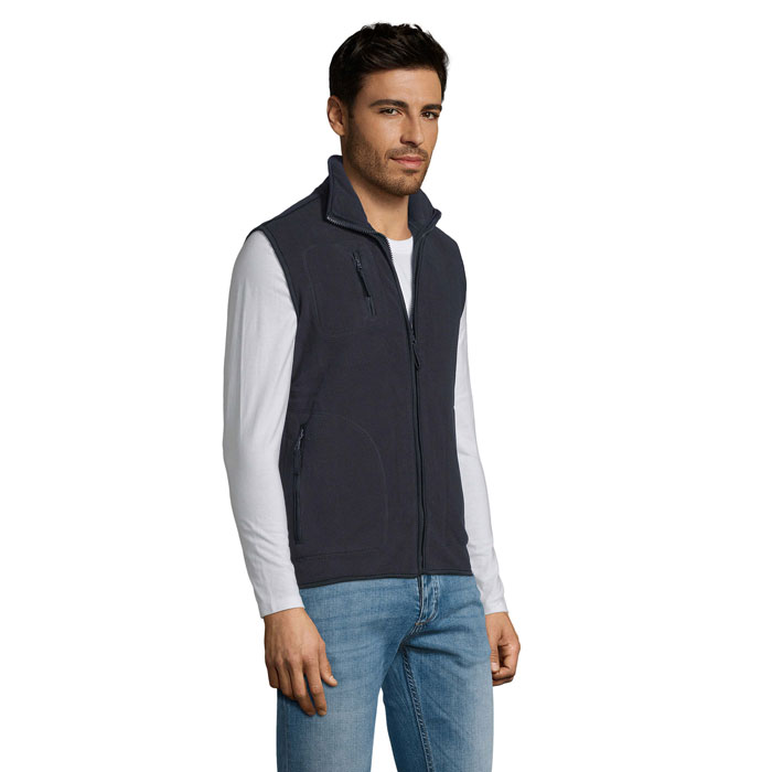 NORWAY UNI CARDIGAN 320g - 3