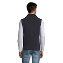 NORWAY UNI CARDIGAN 320g - 2