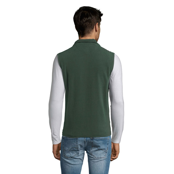 NORWAY UNI CARDIGAN 320g - 2