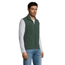 NORWAY UNI CARDIGAN 320g - 3