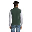 NORWAY UNI CARDIGAN 320g - 2