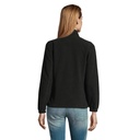 NORTH WOMEN FL JACKET 300g - 2