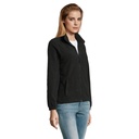 NORTH WOMEN FL JACKET 300g - 3