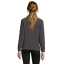 NORTH WOMEN FL JACKET 300g - 2