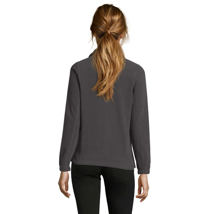 NORTH WOMEN FL JACKET 300g - 2
