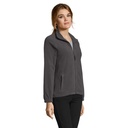 NORTH WOMEN FL JACKET 300g - 3