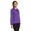 NORTH WOMEN FL JACKET 300g - 3