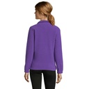 NORTH WOMEN FL JACKET 300g - 2