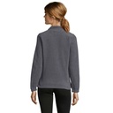 NORTH WOMEN FL JACKET 300g - 2