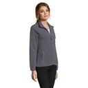 NORTH WOMEN FL JACKET 300g - 3