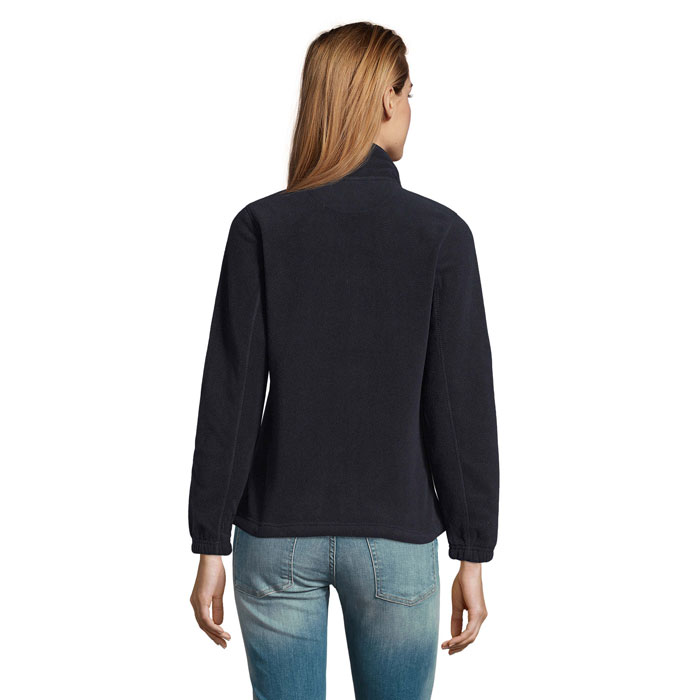 NORTH WOMEN FL JACKET 300g - 2