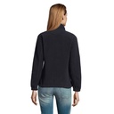 NORTH WOMEN FL JACKET 300g - 2