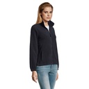 NORTH WOMEN FL JACKET 300g - 3